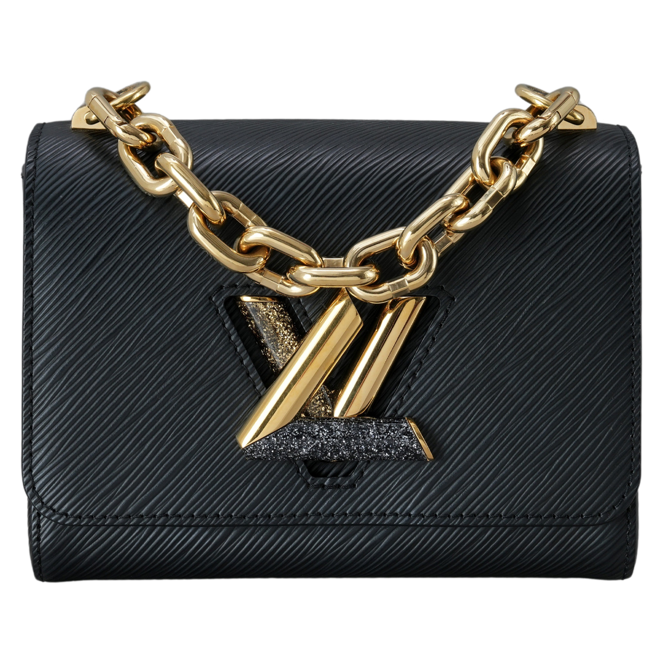 LOUIS VUITTON(USED)루이비통 시즌 에삐 트위스트 PM